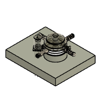 download {{ file.name }}