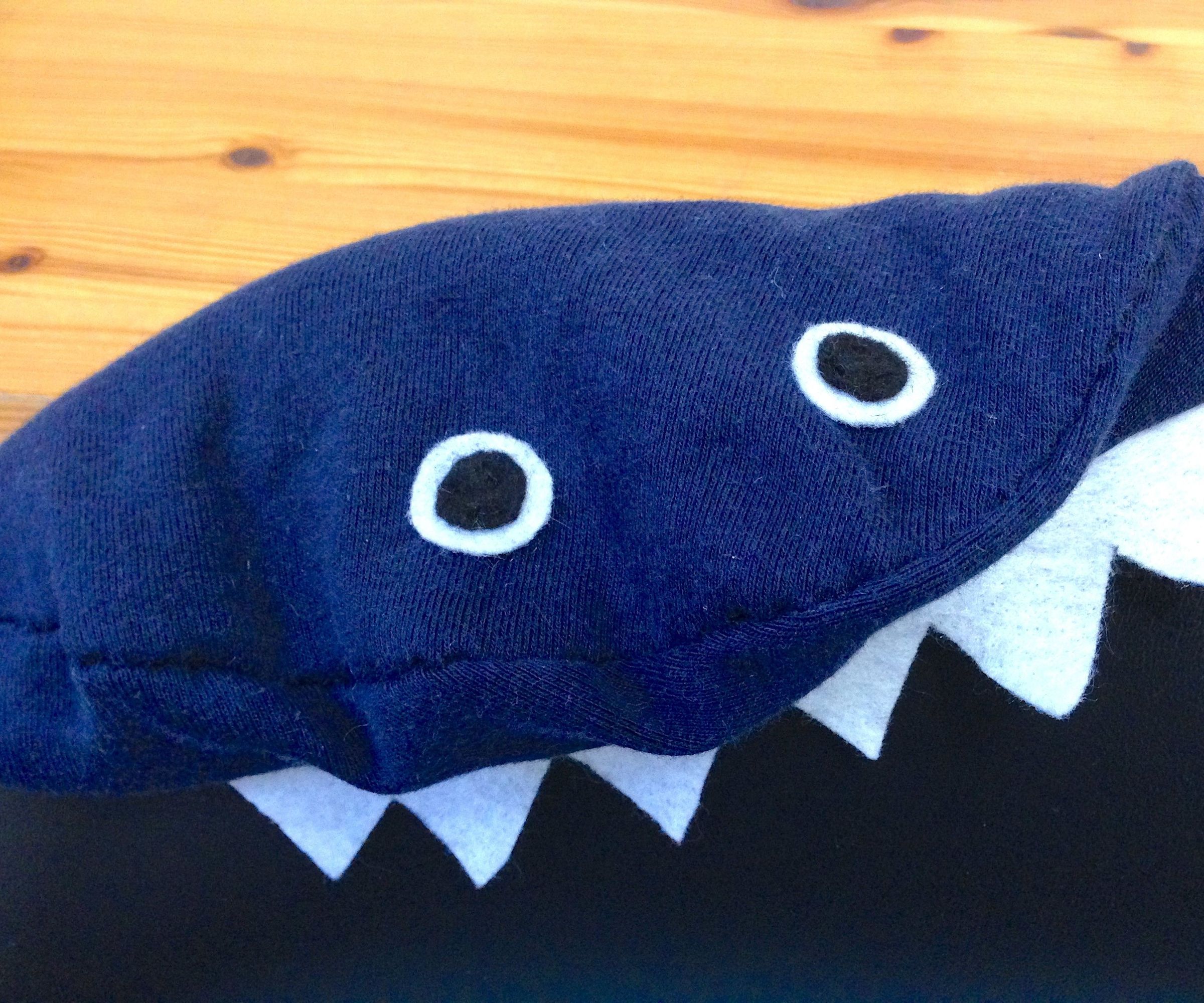 Munchie Beret