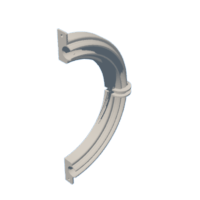 download {{ file.name }}