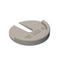 download {{ file.name }}