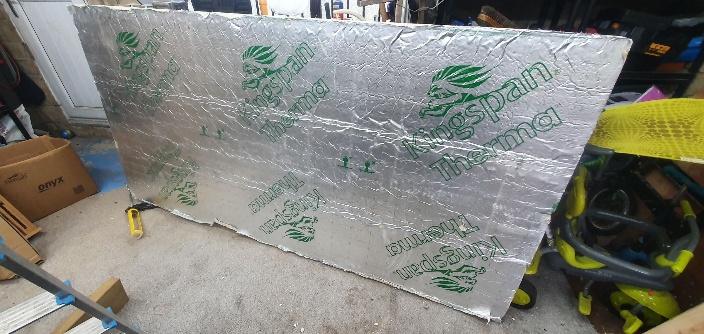 Hot Composting Bin Instructables