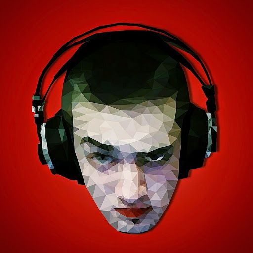 AleksandarT2