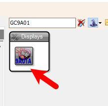 In Visuino Add & Set Components In Visuino Add & Set Components