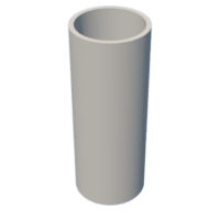 download {{ file.name }}