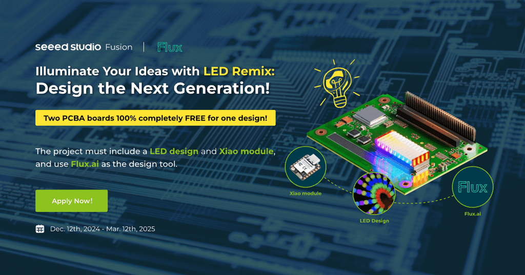 WLED RGB PWM LED DRIVER : 7 Steps (with Pictures) - Instructables