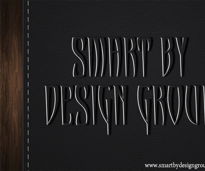  Smart by Design Group Offers