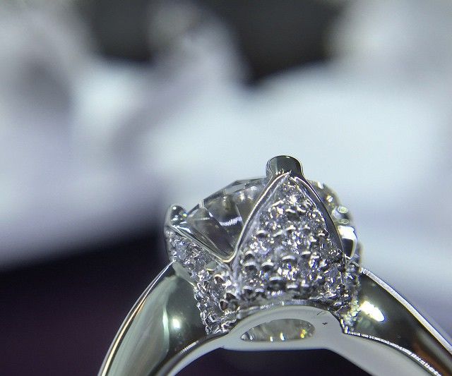 Jewelry Stores Dallas