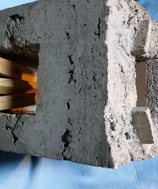 Make Better Rocket Stoves With This FREE Tool