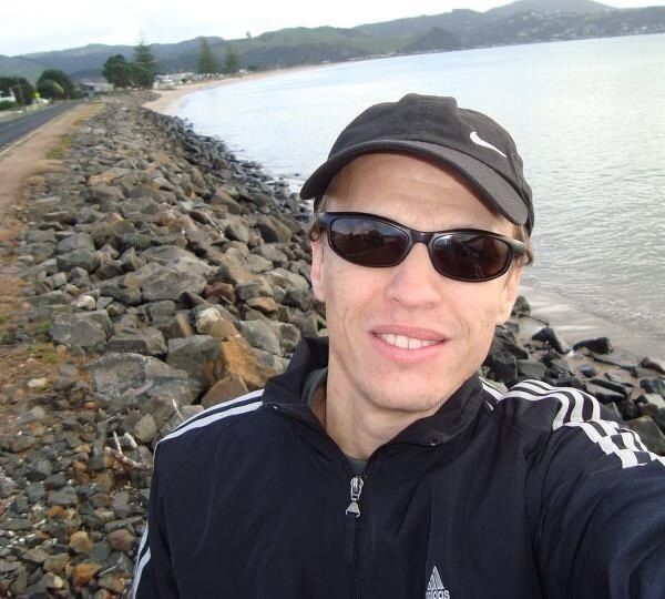 rjunior5