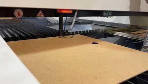 Cutting
