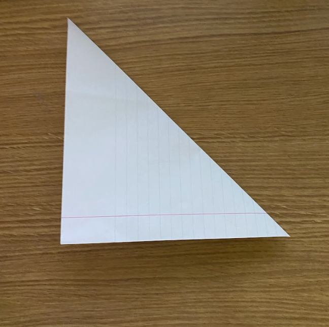 How to Make a Origami Paper Crane : 14 Steps - Instructables