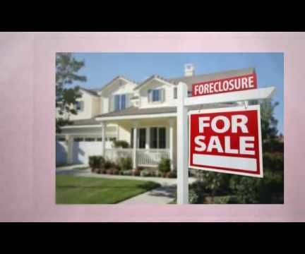Best Real Estate Investment Software