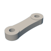 download {{ file.name }}