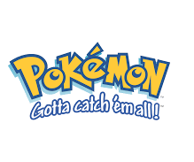 How to Play Pokemon Games on Pc