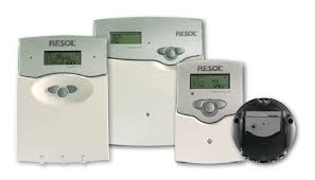 System Components