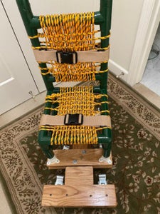 Appendix A:  More Information About Each Supply Item