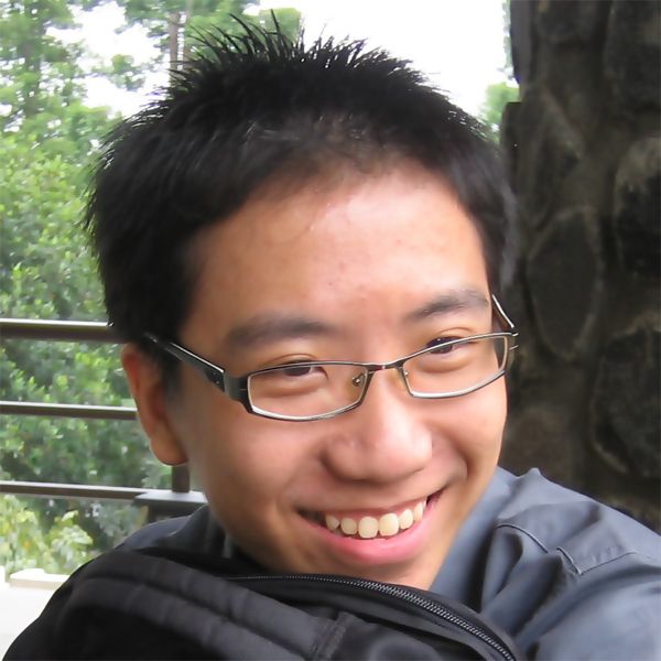 Instructables profile picture for @wac