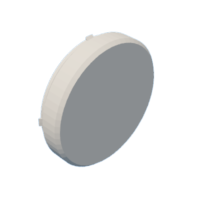 download {{ file.name }}