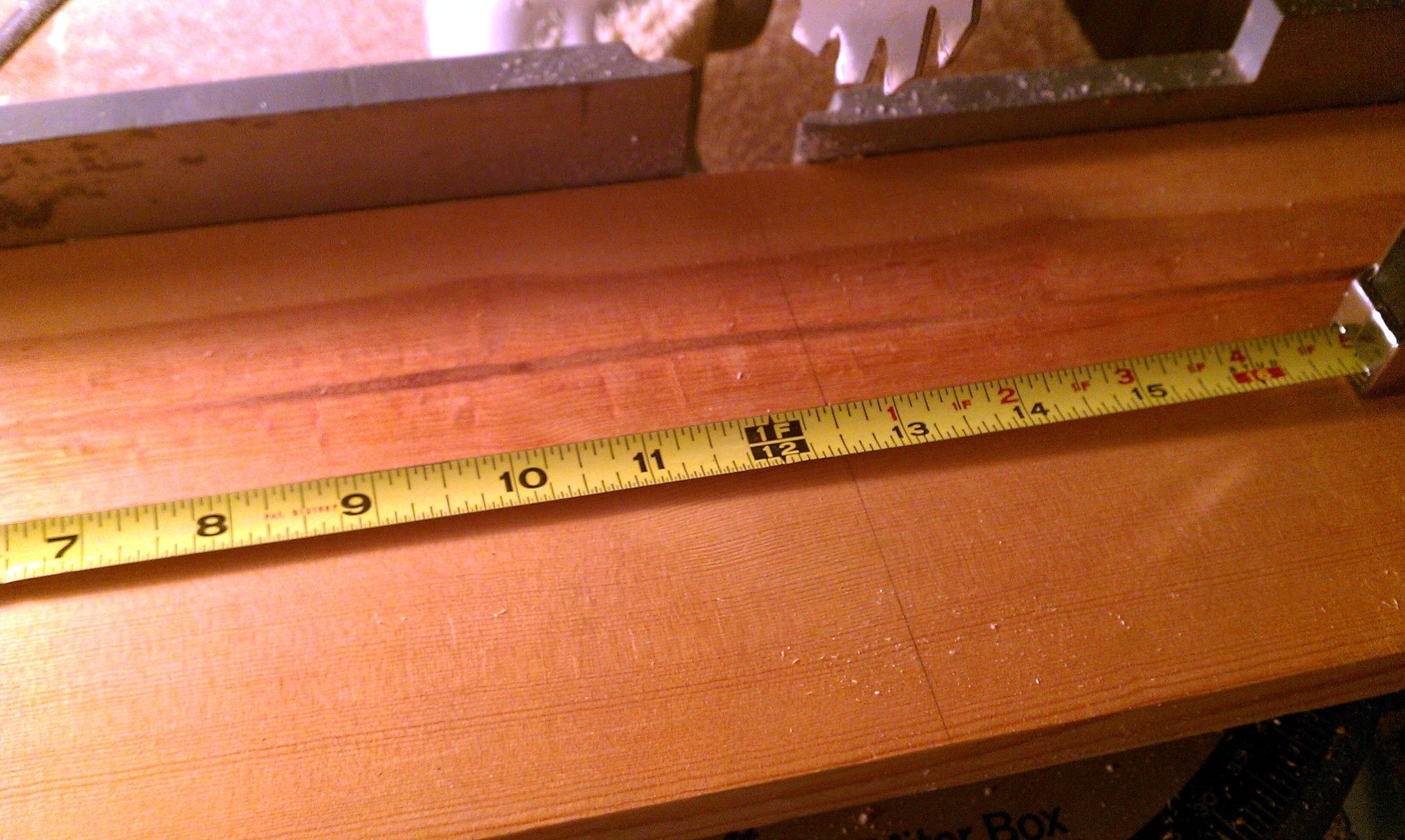 Small Parts 11 Steps (with Pictures) Instructables