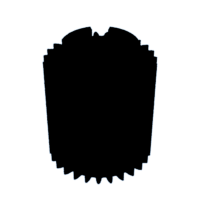 download {{ file.name }}