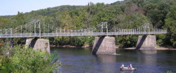 Brainstorming Ideas + Finding a Suitable Location