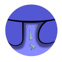 Jonceptiondesign