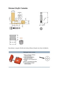 Common Shelves Procedures