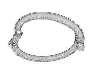 download {{ file.name }}