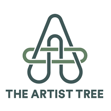 Instructables profile picture for @dispensary