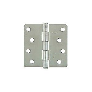 How to Secure Your Home From Thieves.