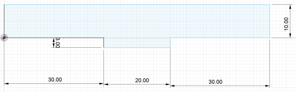 Hacemos La Cara Frontal