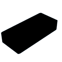 download {{ file.name }}