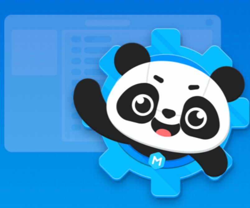 Getting Started With MBlock Browser Based Coding for HyperDuino