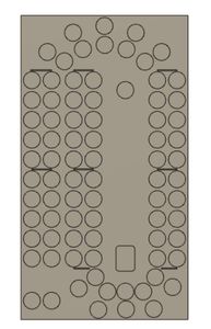 Design and Layout