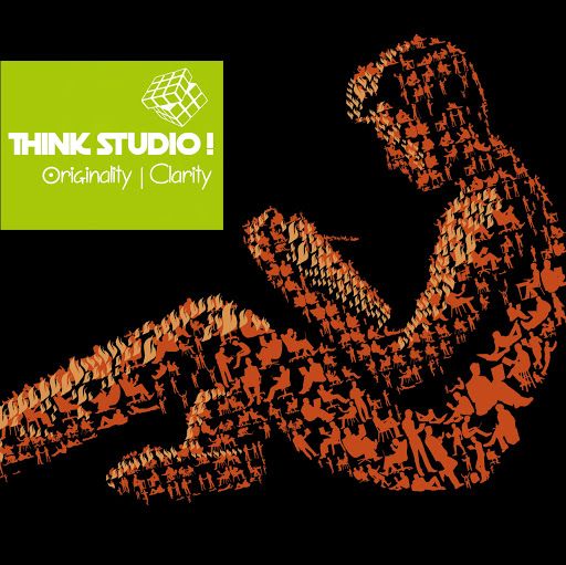 Instructables profile picture for @ThinkS