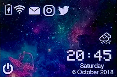 A-Z Guide to Interfacing TFT LCD Displays W/ Arduino : 18 Steps ...