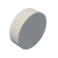 download {{ file.name }}