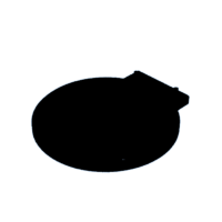 download {{ file.name }}