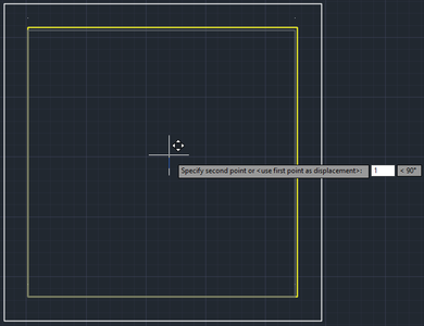 Designing Wall Thickness for the Bottom Portion