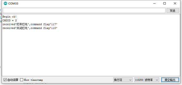 Software Development