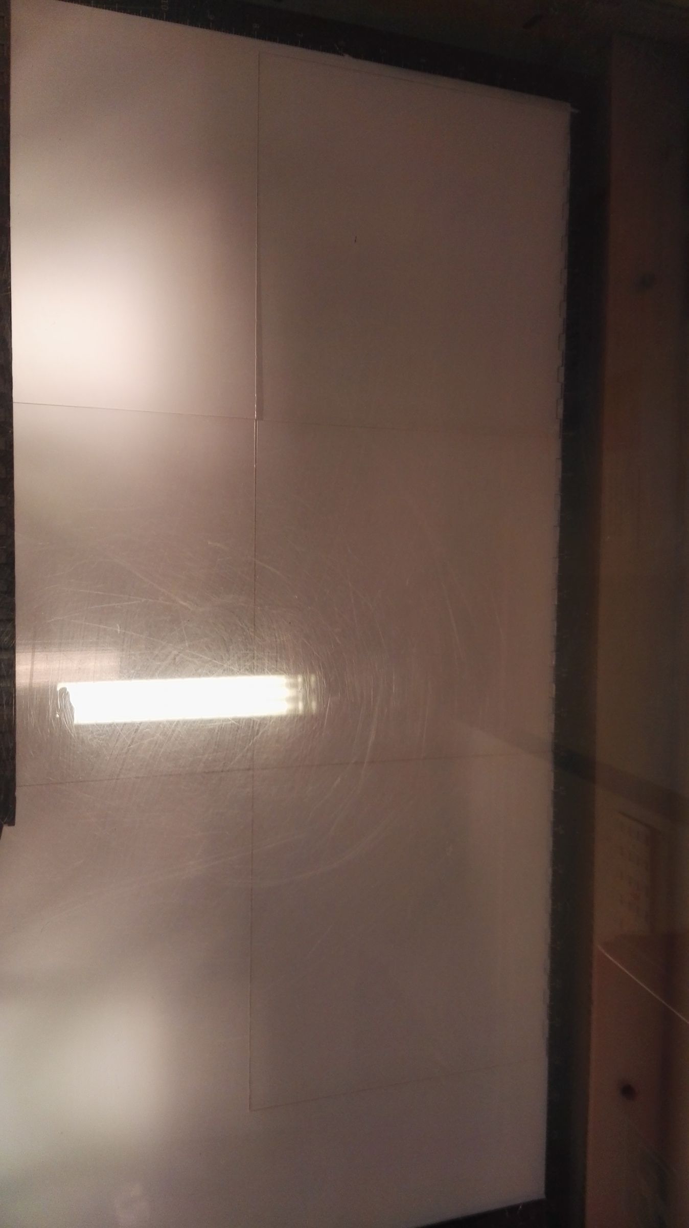 Lightup Display Case 9 Steps Instructables