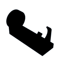 download {{ file.name }}