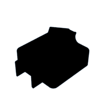 download {{ file.name }}