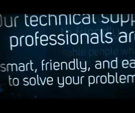 Get Business Wireless Internet 