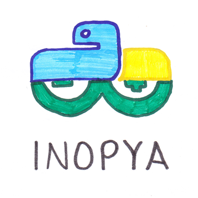 inopya