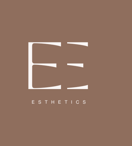 How to Perform a Basic Facial