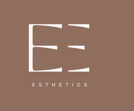 How to Perform a Basic Facial