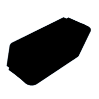 download {{ file.name }}