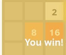 How to Cheat in 2048 Without Other People Knowing!!!