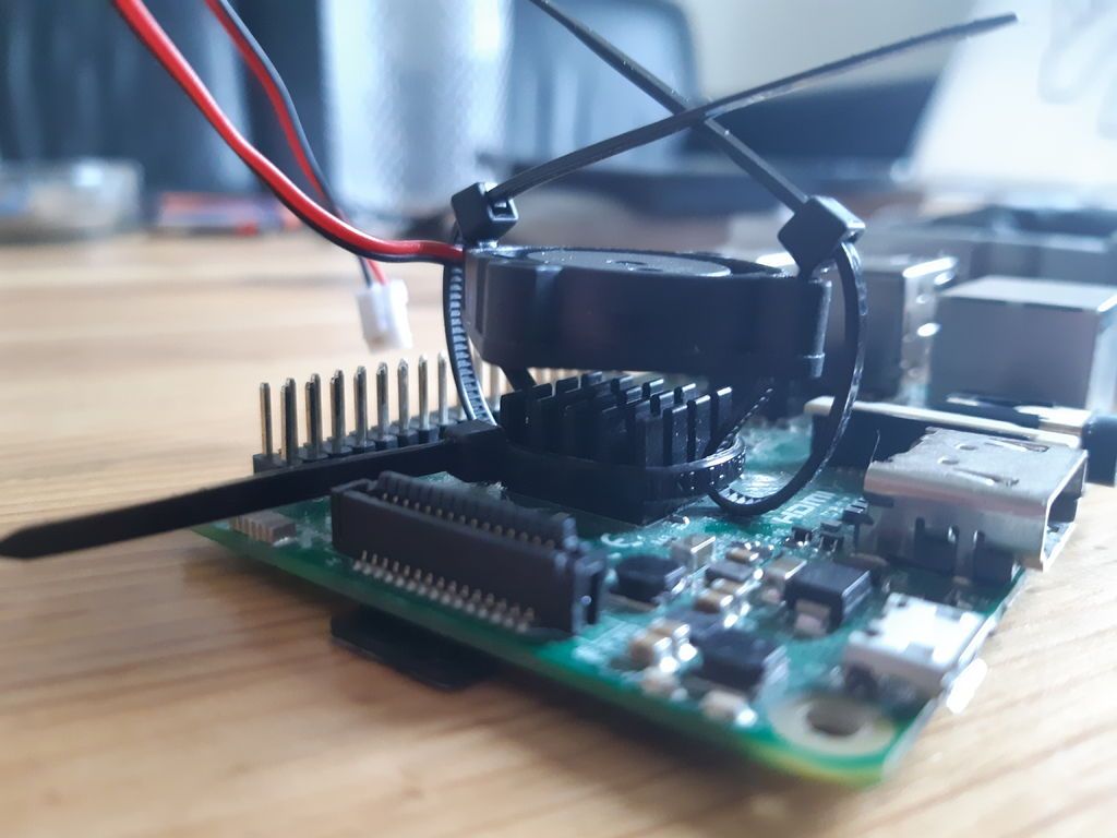 Try this if it helps !